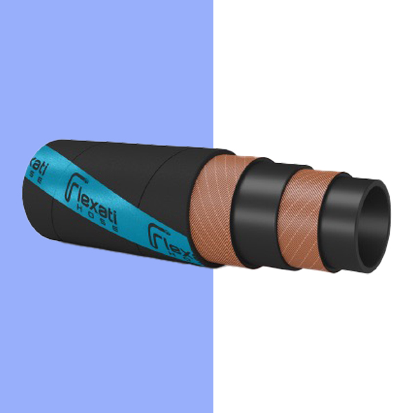 FLX-AIR-25