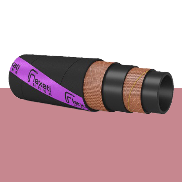 FLX-CHEM-D-10-EPDM