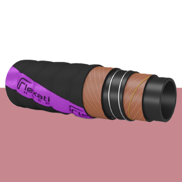 FLX-CHEM-SD-10-CORRUGATED