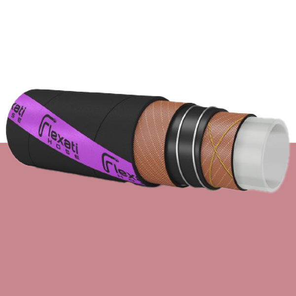 FLX-CHEM-SD-16-EN-12115