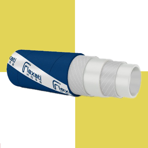 FLX-FDA-STEAM-170C
