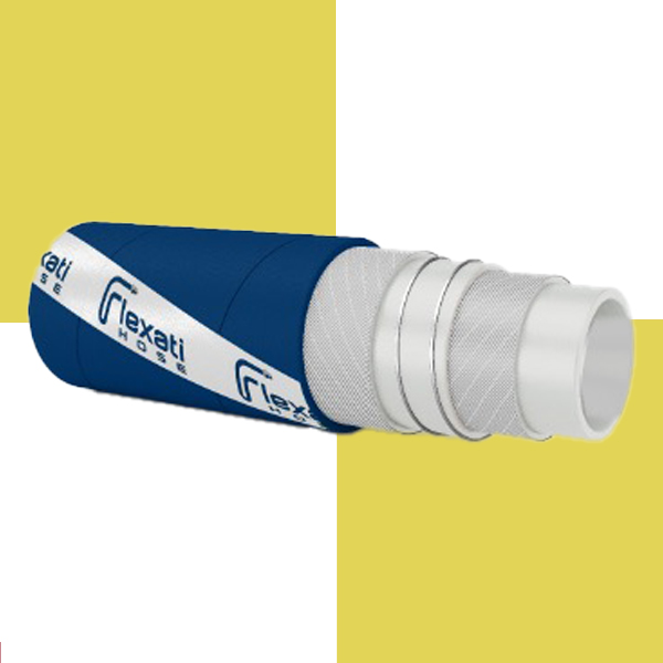 FLX-MILK-SD-10