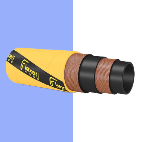 FLX-YELLOW-AIR-300