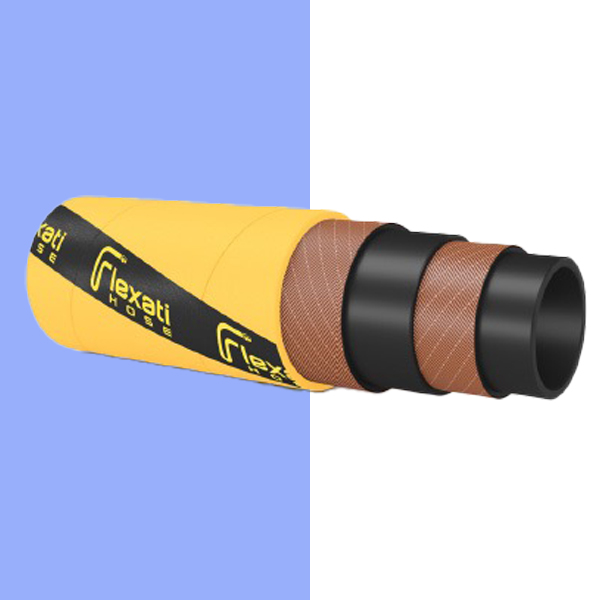 FLX-YELLOW-AIR-400