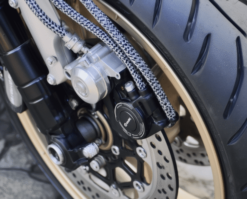 motorradreifen